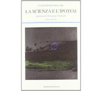 La scienza e l'ipotesi [Paperback] [Nov 07, 2012] Poincaré, Jules-Henri and Porc