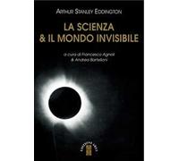 La scienza & il mondo invisibile – Ares RC