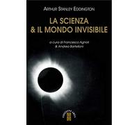La scienza & il mondo invisibile – Ares RC