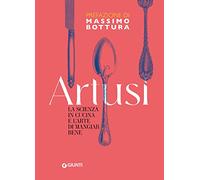 La scienza in cucina e l'arte di mangiar bene. Ediz. integrale