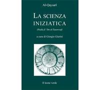 La scienza iniziatica