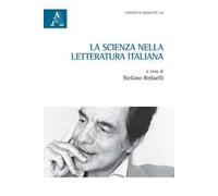 La scienza nella letteratura italiana