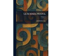 La Scienza Nuova