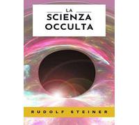 La scienza occulta