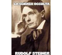 La scienza occulta