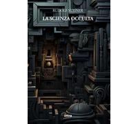 La scienza occulta