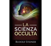La scienza occulta