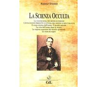 La scienza occulta nelle sue linee generali