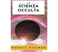 La scienza occulta (tradotto)