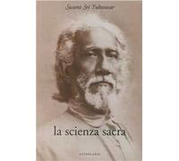 La scienza sacra
