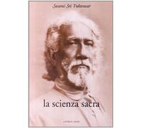 La scienza sacra