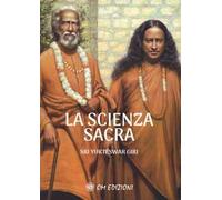La scienza sacra