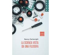 La scienza vista da una filosofa