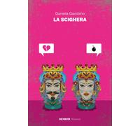 La scighera - [Revolver Edizioni]
