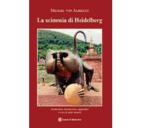 La scimmia di Heidelberg