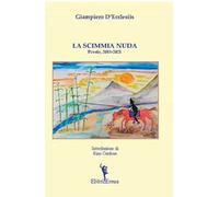 La scimmia nuda