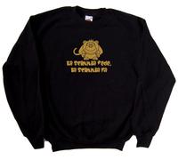 La Scimmia Vede la Scimmia Fa Felpa Simpatica