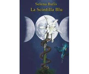 La Scintilla Blu