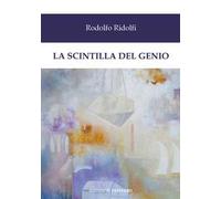 La scintilla del genio