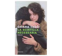 La scintilla necessaria