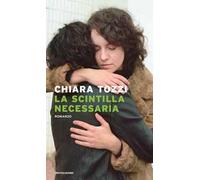 La scintilla necessaria