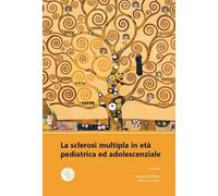 La sclerosi multipla in età pediatrica ed edolescenziale