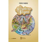 La scogliera dei sogni