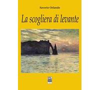 La scogliera di levante