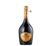 La Scolca Brut Blanc de Blancs D'Antan Vino Spumante di Qualità 2013 0,75 l