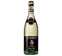 La Scolca Gavi dei Gavi 2015
