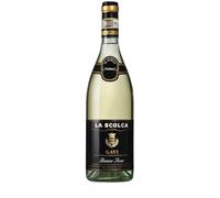 La Scolca - Gavi Dei Gavi "Etichetta Nera" 0,75 lt.
