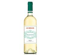 La Scolca - Gavi Docg"Valentino" 0,75 lt.