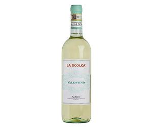 La Scolca Gavi Il Valentino 2020