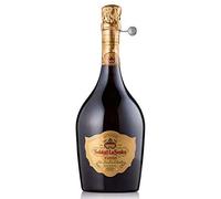 La Scolca - Metodo Classico Millesimato Soldati La Scolca D'Antan Brut 0,75 lt.