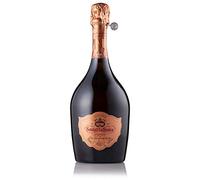 La Scolca - Metodo Classico Millesimato Soldati La Scolca - D'Antan Rosè Brut 0,75 lt.