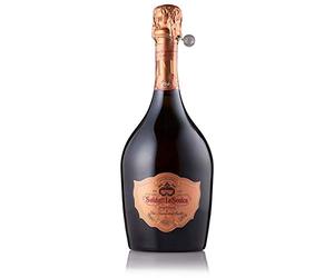 La Scolca - Metodo Classico Millesimato Soldati La Scolca - D'Antan Rosè Brut 0,75 lt.