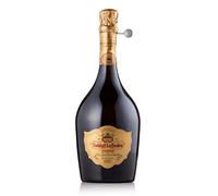 La Scolca - Metodo Classico Soldati La Scolca D'Antan Brut 2013 0,75 lt.