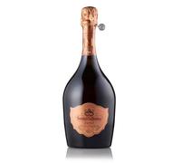 La Scolca - Metodo Classico Soldati La Scolca D'Antan Rosè Brut 2013 0,75 lt.