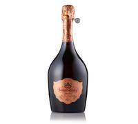 La Scolca - Metodo Classico Soldati La Scolca D'Antan Rosè Brut 2013 0,75 lt.