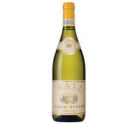 La Scolca Villa Scolca Gavi DOCG 2024 0,75 ℓ