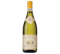 La Scolca Villa Scolca Gavi DOCG 2025 0,75 l