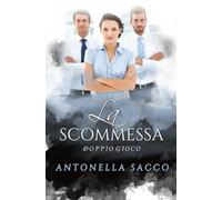 La scommessa