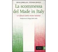 La scommessa del Made in Italy e il futuro della moda italiana