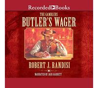 La scommessa del maggiordomo