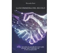 La scommessa del secolo: Dall'oro fisico all'oro digitale
