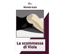 La scommessa di Viola