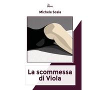 La scommessa di Viola