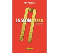 La scomMESSA (si vince sempre)