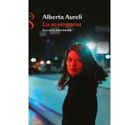 La scomparsa