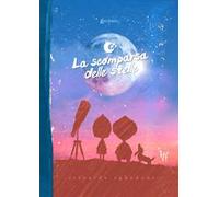 La scomparsa delle stelle